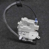 &Icirc;ncuietoare ușă dreapta față AUDI A3 Limousine 8VS, 8VM 2015 OEM: 8X1837016A 2029353