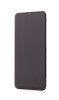Display LCD Samsung Galaxy A23 (A235F) Service Pack Original Ecran Inlocuire