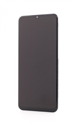 LCD Samsung Galaxy A23, A235, Service Pack foto