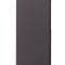 LCD Samsung Galaxy A23, A235, Service Pack