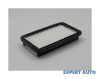 Filtru aer w Fiat Sedici (2006-2014) [FY_] #1, Array