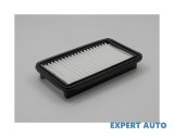 Filtru aer w Fiat Sedici (2006-2014) [FY_] #1, Array