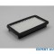 Filtru aer w Fiat Sedici (2006-2014) [FY_] #1