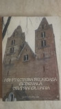Kiss Imola, Szocs P. Levente - Arhitectura religioasa medievala din Transilvania, 1999