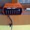 Incarcator Baterii universal robbe Leader 7