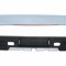 Bara Spate cu Eleron Portbagaj LED LightBar Mercedes G-Class W463 (1989-2018) G63 G65 Design Performance AutoTuning