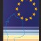 CPIB 21896 - CARTE POSTALA - 11 DECEMBRIE 1999. UNIUNEA EUROPEANA A DECIS....