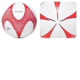 Maxtar minge de fotbal 400-420 g