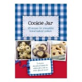 Cumpara ieftin Cookie jar