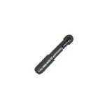 APICALE JAXON VERGI STONFO ELIT 0.75MM 5BUC/SET