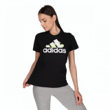 Tricou adidas W IWD G T