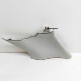 Ornament Stalp Dreapta VW T-ROC A11 2023 OEM 2GA867288A Original