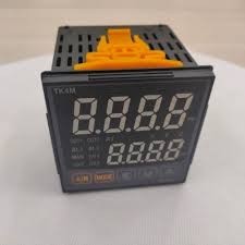 Regulator temperatură ON-OFF P, PD, PI, PID AUTONICS