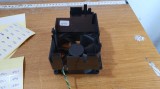 Cumpara ieftin HP Compaq 6300 PRO UL94V0 Cooling Fan W Shroud Bracket 925BKIC294 #A943, Pentru procesoare