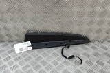 FORD KUGA III DFK 2024 OEM: LJ6B-S406A77-AB SKU: 31196775