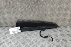 Ornament picurator haion st&acirc;nga FORD KUGA III DFK 2024 OEM: LJ6B-S406A77-AB 31196775