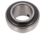 Lagăr Y cu șuruburi de fixare 50mm SKF