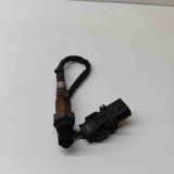 Sonda lambda AUDI Q5 8R 2015 OEM: 8R0906262,0281004182 22293074