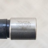 Senzor de poziție ax cu came LEXUS RX _L1_ 2010 OEM: 90919-05057029600-1310 2011495
