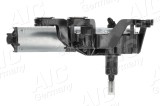 AIC 59701 Calitatea originală AIC motor stergator