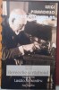 Nuvele pentru un an, Berecche si razboiul - Luigi Pirandello
