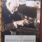Nuvele pentru un an, Berecche si razboiul - Luigi Pirandello