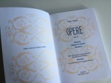 Cumpara ieftin TEODOR T. BURADA, OPERE VOL. V- CALATORII IN ORIENT. PALESTINA. BISERICA.