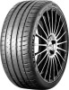 Cauciucuri de vara Michelin Pilot Sport 4S ( 225/35 ZR19 (88Y) XL )