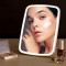 icon 6