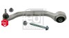Brat Suspensie Febi Bilstein 40263, Axa Fata Stanga, Audi A6 C6 Allroad. Echivalent: JTC345, TC801, 8E0407509A