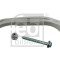 FEBI BILSTEIN 40263 Brat, suspensie roata
