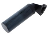Coloană semnalizare LED roșu galben verde 24V DC/AC Eaton Electric SLC IP66 montaj perete