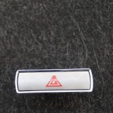 Comutator FORD GALAXY WA6 2007 OEM: 6M2T-13A350-AA 2427738