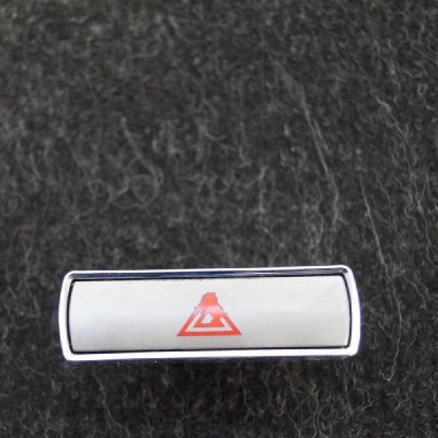 Comutator FORD GALAXY WA6 2007 OEM: 6M2T-13A350-AA 2427738 foto