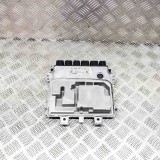 Unitate de control motor MERCEDES-BENZ GLC X253, C253 2019 OEM: A6549012600,A6549004300,0281034752,1039T29198,FL173601,HW162001 14320617