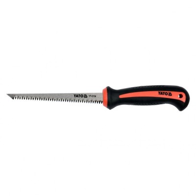 Fierastrau pentru gips 150 mm Yato YT-3134 foto