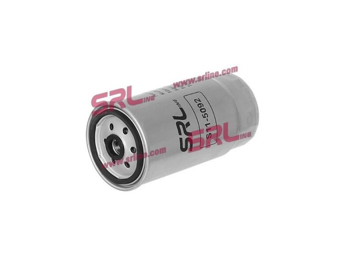 Filtru combustibil Aftermarket S11-5092