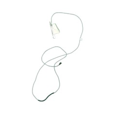 Sony Vaio PCG-3A1M Antena WiFi Cablu Gri SWAP