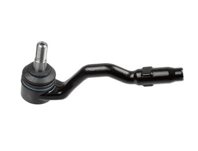 Cap bara SRL S6020078, Dreapta = Stanga, Fata foto