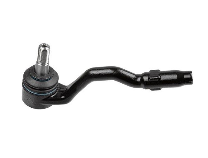 Cap bara SRL S6020078, Dreapta = Stanga, Fata