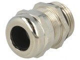 Garnitură Etanșare Alamă M20 1,5 IP68