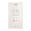 Terminal audio - SMART, G3 - ELECTRA ATM.0S403.ELW04