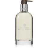 Molton Brown Orange &amp; Bergamot Hand Wash Săpun lichid pentru m&acirc;ini 200 ml