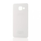 Capac Baterie Samsung Galaxy A3 2016 A310 Alb OEM Original