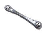 Brat suspensie roata SRL 133437-8, Dreapta = Stanga, Spate