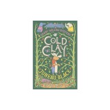 Cold Clay