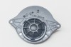 Difuzor planșa de bord AUDI A5 F53 2017 OEM: 90320000408,8W0035399 12701545
