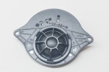 Difuzor planșa de bord AUDI A5 F53 2017 OEM: 90320000408,8W0035399 12701545