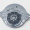Difuzor planșa de bord AUDI A5 F53 2017 OEM: 90320000408,8W0035399 12701545