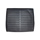 Covor portbagaj tavita premium compatibil Mercedes EQB, Mercedes GLB 2021-&gt; Cod: PBX-620